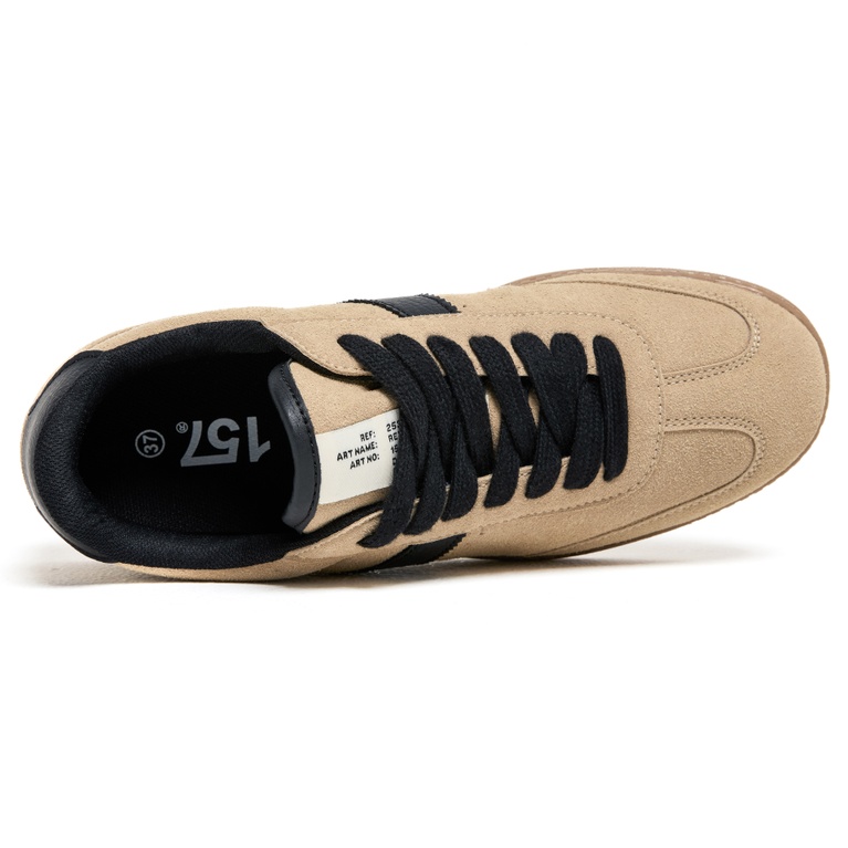 Sneakers "Retro" Sneakers "Retro"